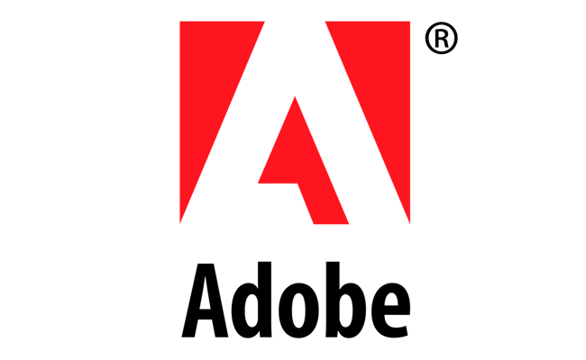 Adobe
