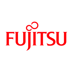 Servidores Fujitsu