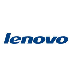 Servidores Lenovo