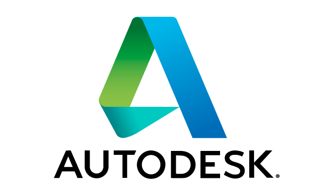 Autodesk