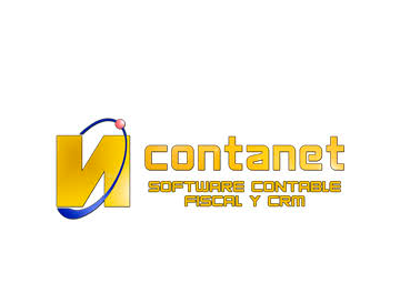 Contanet