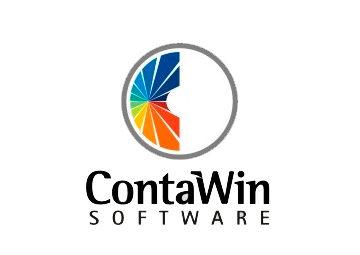 Contawin