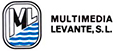 Multimedia Levante S.L Logo