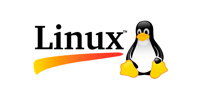 Linux