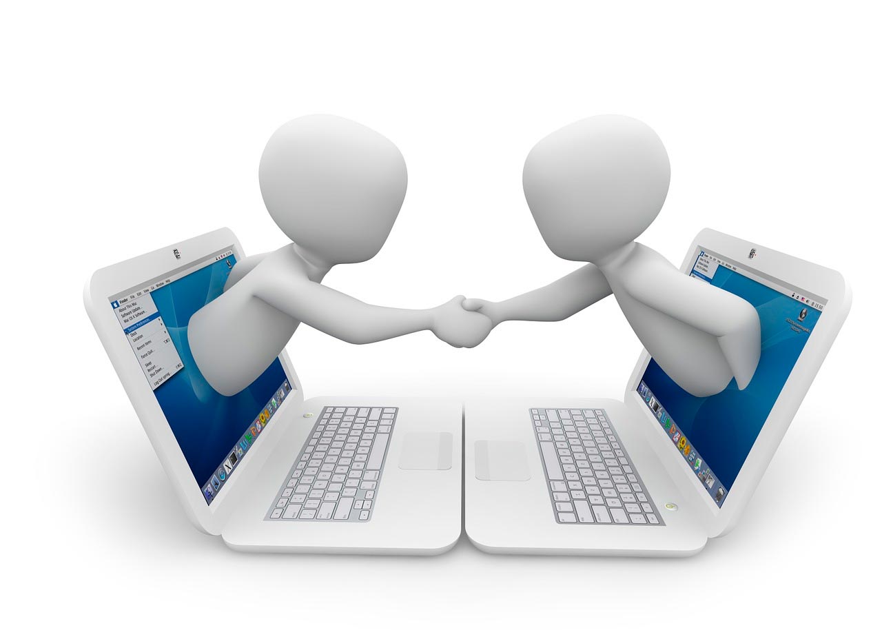 Mantenimiento informático