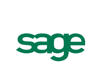 Sage