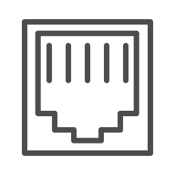 seguridad-perimetral