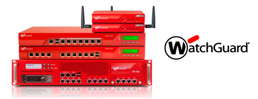 Seguridad perimetral 2