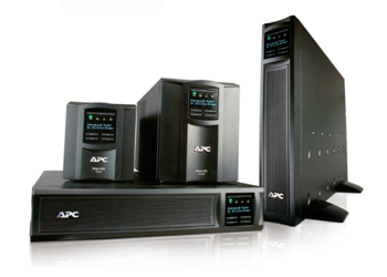 sistema de alimentacion ininterrumpida 1