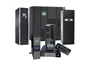 sistema de alimentacion ininterrumpida 2